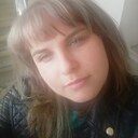 Знакомства: Никитична, 35 лет, Новомосковск