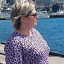 Знакомства: Ольга, 44 года, Тула