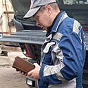 Знакомства: Андрей, 37 лет, Санкт-Петербург