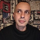 Знакомства: Анатолий, 41 год, Киев