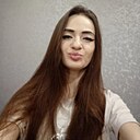 Знакомства: Наталья, 37 лет, Северск