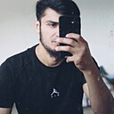 Знакомства: Салик, 24 года, Экибастуз
