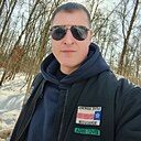 Знакомства: Алексей, 44 года, Москва