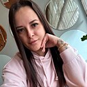 Знакомства: Маша, 30 лет, Ярославль