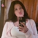 Знакомства: Виктория, 25 лет, Коломна