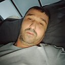 Знакомства: Baha, 44 года, Москва