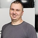 Знакомства: Алексей, 40 лет, Раменское
