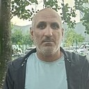Знакомства: Emin, 46 лет, Люберцы