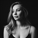 Знакомства: Юлия, 38 лет, Ессентуки