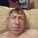Знакомства: Андрей, 36 лет, Шуя
