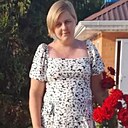Знакомства: Наталья, 38 лет, Серпухов