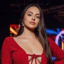Знакомства: Анна, 23 года, Киев