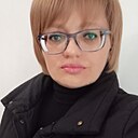 Знакомства: Людмила, 45 лет, Одесса
