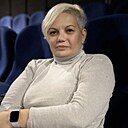 Знакомства: Надюшка, 40 лет, Санкт-Петербург