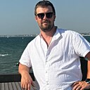 Знакомства: Денис, 39 лет, Димитровград