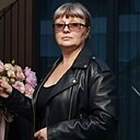 Знакомства: Светлана, 56 лет, Купино