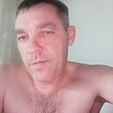Знакомства: Дмитрий, 43 года, Комсомольск-на-Амуре