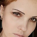 Знакомства: Svetlana, 47 лет, Челябинск