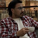 Знакомства: Мурад, 36 лет, Москва