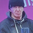 Знакомства: Сергей, 63 года, Пронск