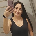 Знакомства: Ангел, 37 лет, Волгоград