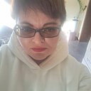 Знакомства: Юлия, 40 лет, Кострома