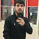 Знакомства: Фико, 27 лет, Биробиджан
