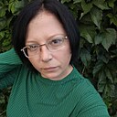 Знакомства: Анна, 35 лет, Маслянино