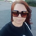 Знакомства: Валентина, 47 лет, Волжский