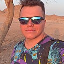 Знакомства: Дима, 41 год, Киев
