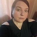 Знакомства: Оля, 44 года, Бердичев