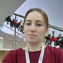 Знакомства: Светлана, 36 лет, Кумертау