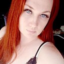 Знакомства: Ольга, 36 лет, Нижний Новгород