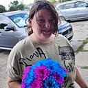 Знакомства: Ника, 25 лет, Барвенково
