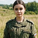 Знакомства: Валерия, 30 лет, Санкт-Петербург