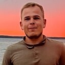 Знакомства: Вадім, 25 лет, Киев