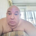 Знакомства: Михаил, 51 год, Хабаровск