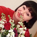 Знакомства: Nika, 67 лет, Санкт-Петербург