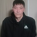Знакомства: Алик, 42 года, Нефтеюганск