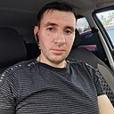 Знакомства: Саня, 37 лет, Москва