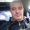 Знакомства: Евгений, 38 лет, Никополь