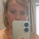 Знакомства: Елена, 52 года, Балаково