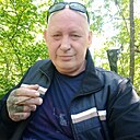 Знакомства: Серёжа, 57 лет, Луганск