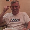 Знакомства: Руслан, 50 лет, Донецк