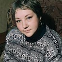 Знакомства: Дарья, 52 года, Волгоград