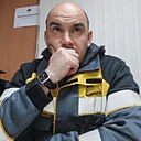 Знакомства: Антон, 39 лет, Рубцовск