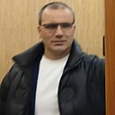 Знакомства: Олег, 45 лет, Магнитогорск