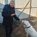 Знакомства: Геннадий, 63 года, Барнаул