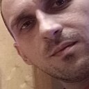 Знакомства: Валерий, 36 лет, Елец