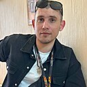 Знакомства: Санька, 31 год, Киев